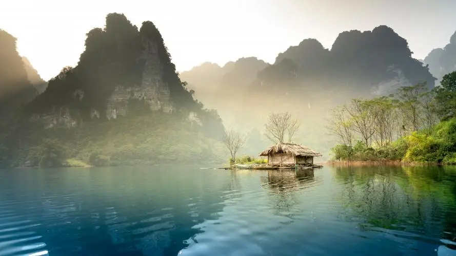 可靠性稳定性高端