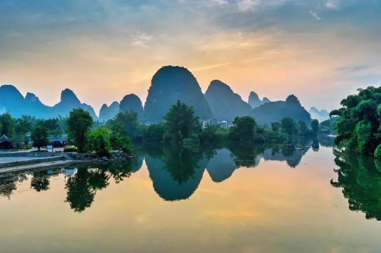 可靠性智能系统电子